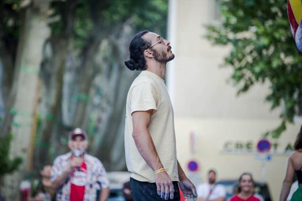  Photo: AnnotABloc2026-RNigri-53.jpg