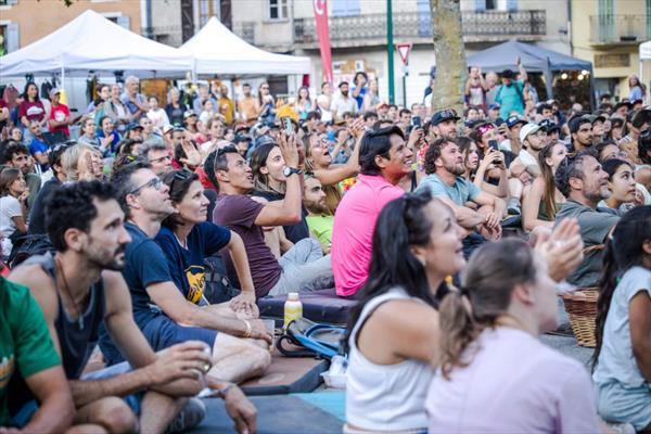  Photo: AnnotABloc2026-RNigri-56.jpg