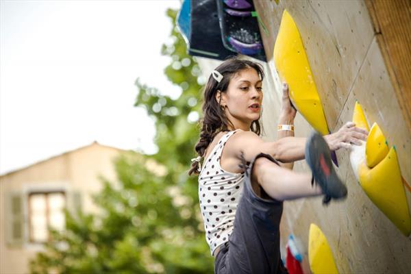  Photo: AnnotABloc2026-RNigri-59.jpg