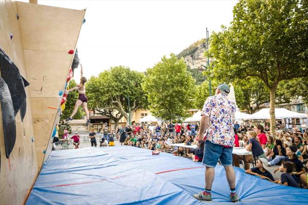  Photo: AnnotABloc2026-RNigri-66.jpg