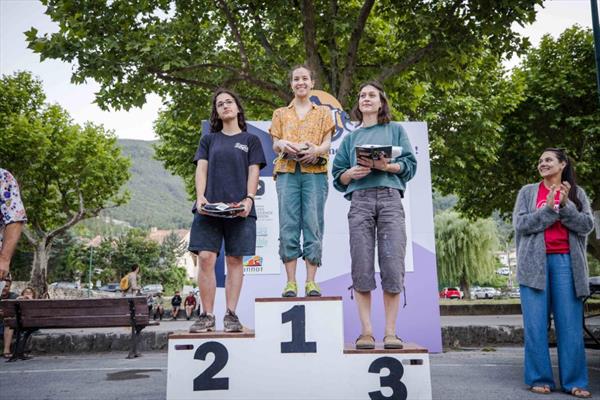  Photo: expert femmes.jpg