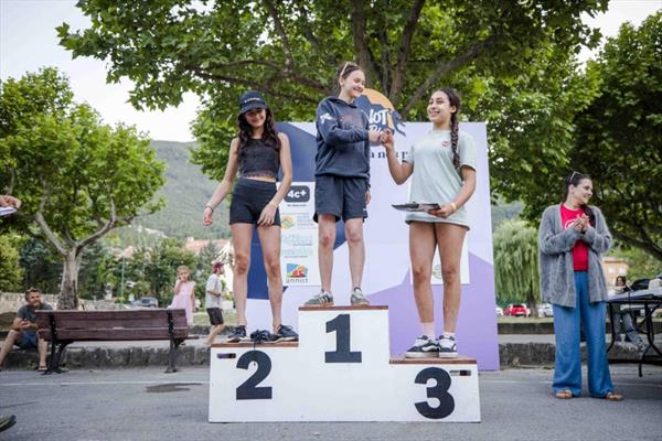  Photo: expert jeunes femmes.jpg
