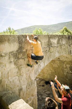  Photo: AnnotABloc2026-RNigri-18.jpg