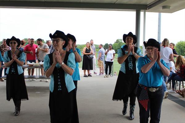  Photo: IMG_1728.JPG