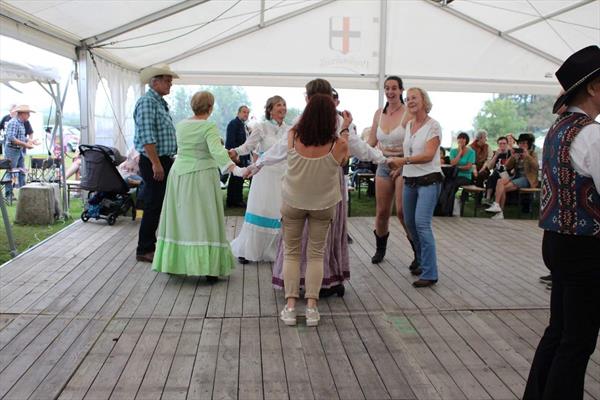  Photo: IMG_3377.JPG