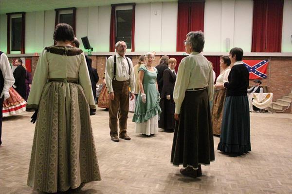  Photo: IMG_2617.JPG