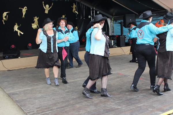  Photo: IMG_2021.JPG
