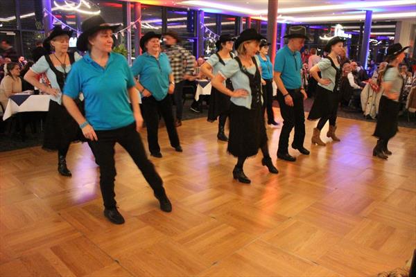  Photo: IMG_2538.JPG