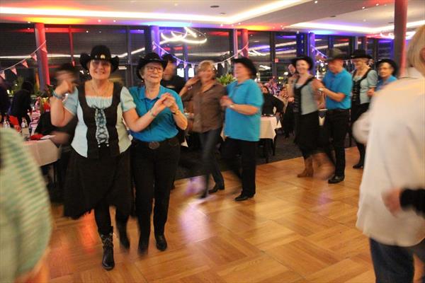 Photo: IMG_2559.JPG