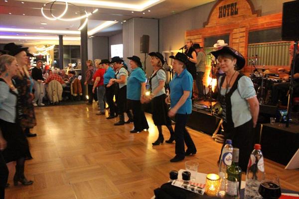  Photo: IMG_2562.JPG