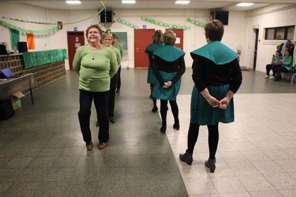  Photo: IMG_2652.JPG
