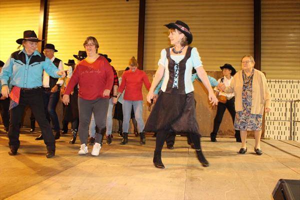  Photo: IMG_0547.JPG