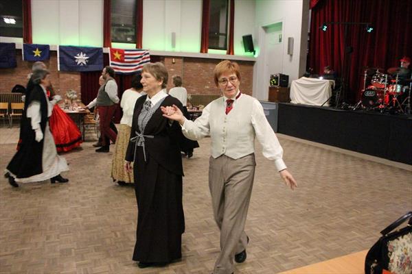  Photo: IMG_3883.JPG