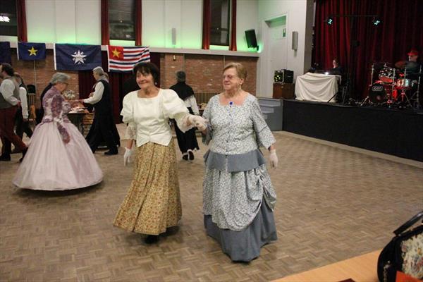  Photo: IMG_3884.JPG