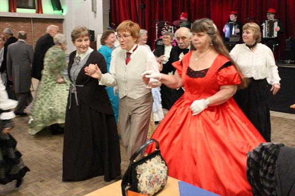  Photo: IMG_3886.JPG