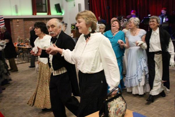  Photo: IMG_3887.JPG