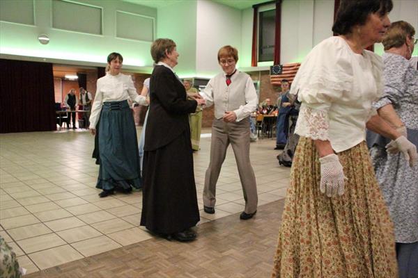  Photo: IMG_3891.JPG