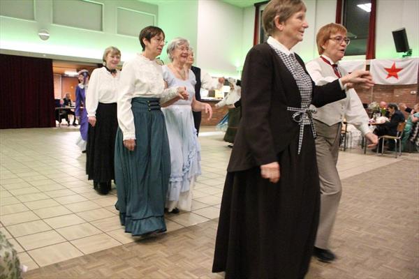  Photo: IMG_3892.JPG
