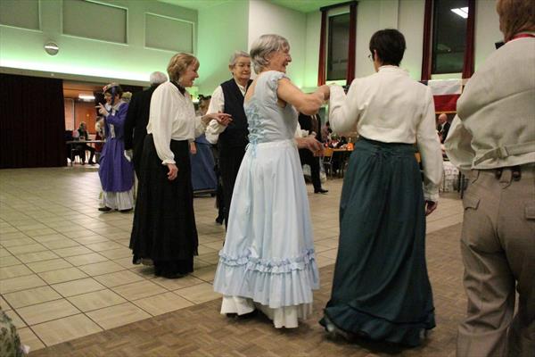  Photo: IMG_3893.JPG