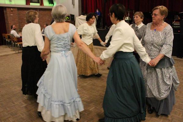  Photo: IMG_3894.JPG
