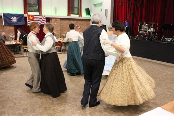  Photo: IMG_3895.JPG