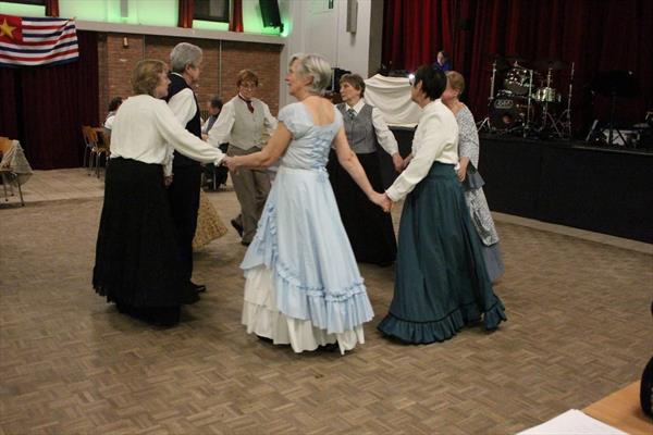  Photo: IMG_3896.JPG