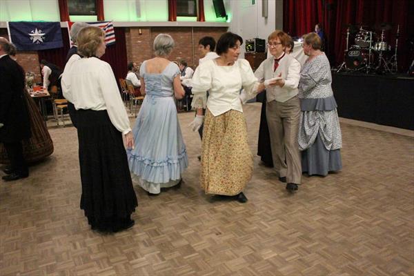  Photo: IMG_3897.JPG