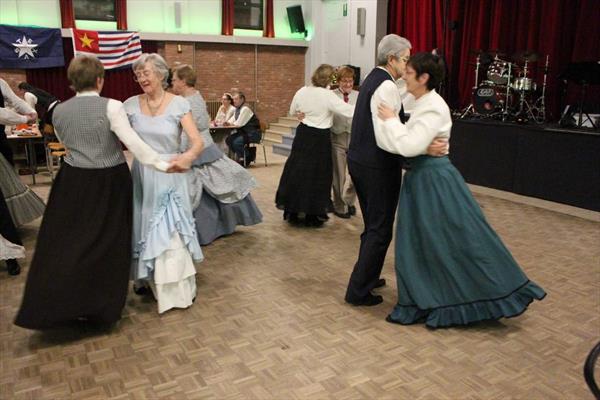  Photo: IMG_3898.JPG