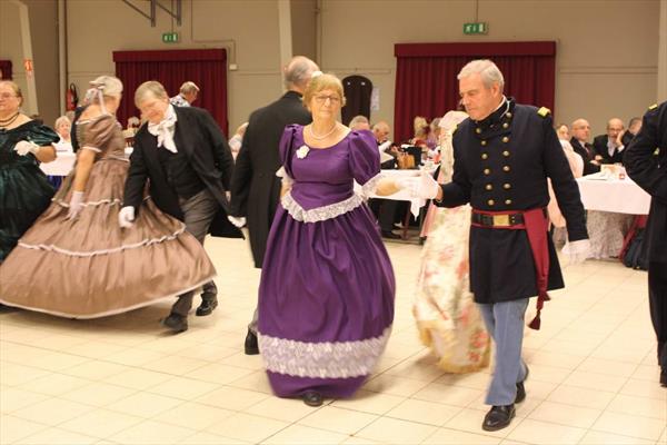  Photo: 48.JPG