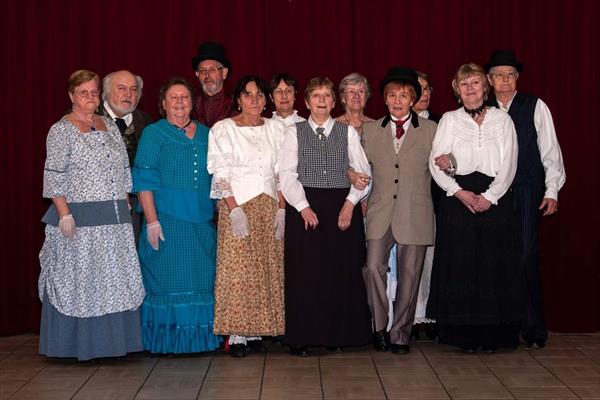  Photo: 71 OACD 2025.jpg
