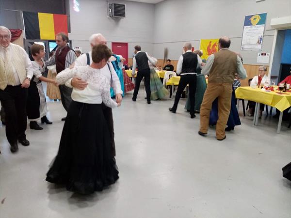  Photo: IMG_20221009_181326.jpg