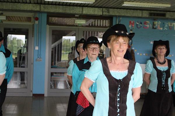  Photo: IMG_1124.JPG