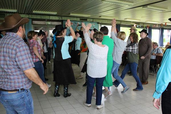  Photo: IMG_1201.JPG