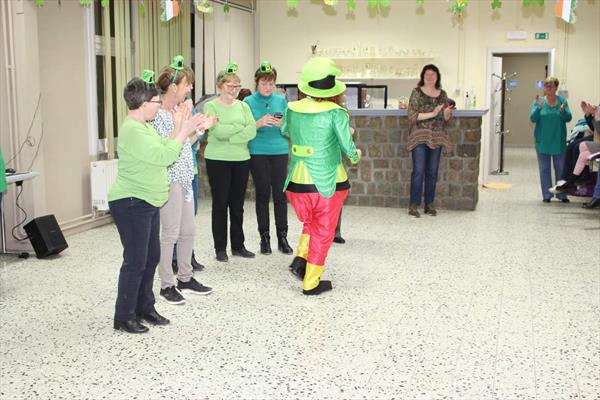  Photo: IMG_0743.JPG