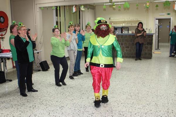  Photo: IMG_0747.JPG