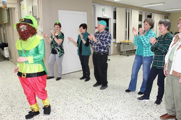  Photo: IMG_0748.JPG