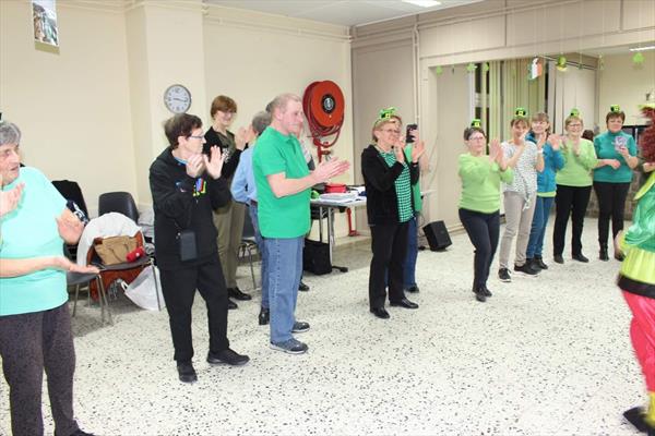  Photo: IMG_0749.JPG