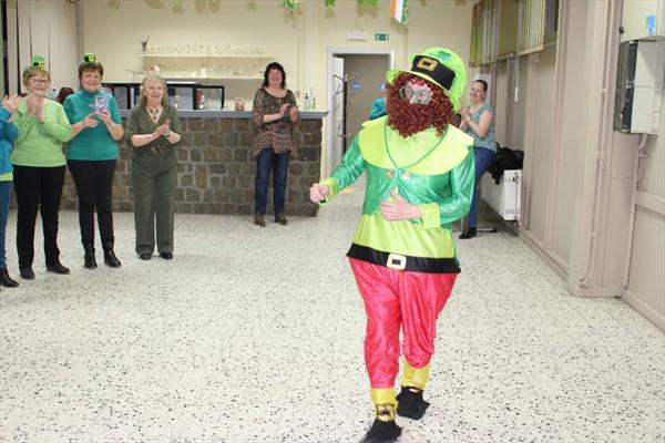  Photo: IMG_0751.JPG