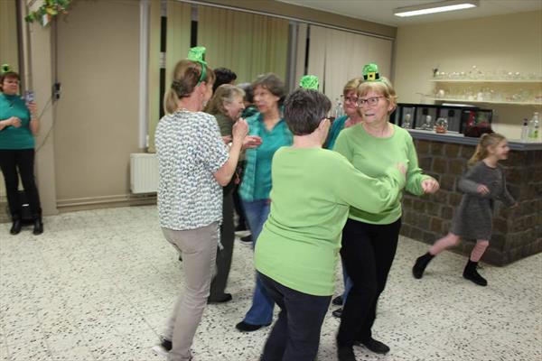  Photo: IMG_0758.JPG