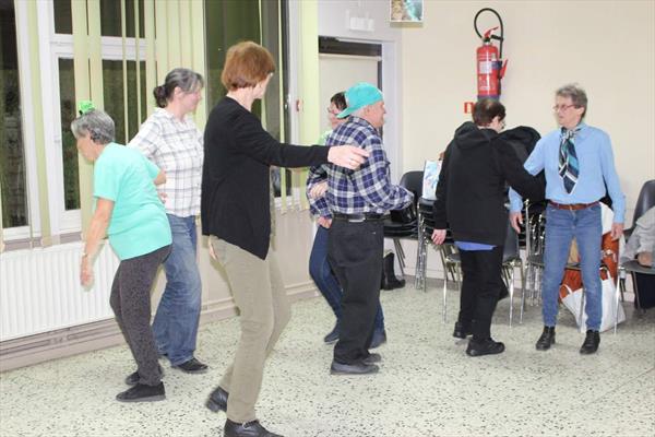  Photo: IMG_0759.JPG