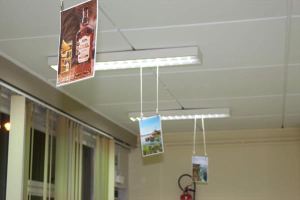  Photo: IMG_0760.JPG