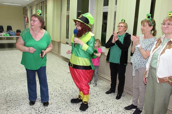  Photo: IMG_0764.JPG