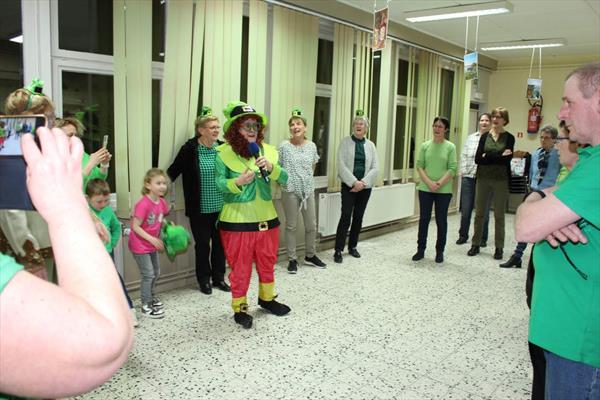  Photo: IMG_0768.JPG