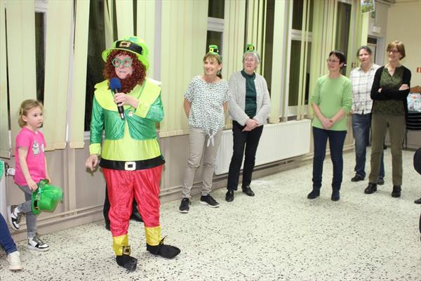  Photo: IMG_0769.JPG