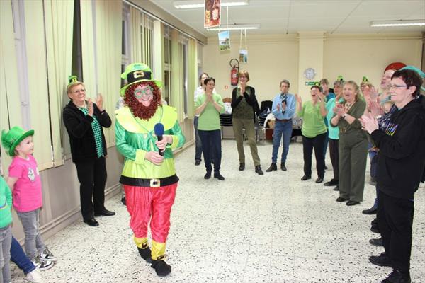  Photo: IMG_0772.JPG