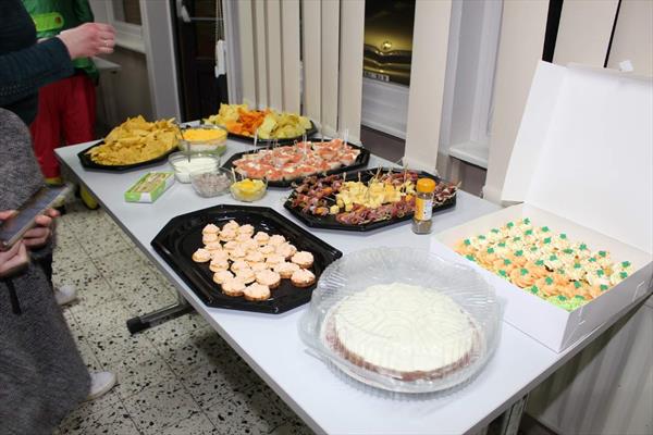  Photo: IMG_0773.JPG