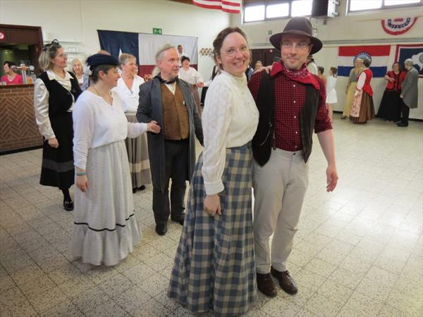  Photo: IMG_3270.JPG