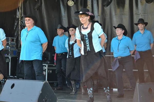  Photo: DSC_6806.jpg