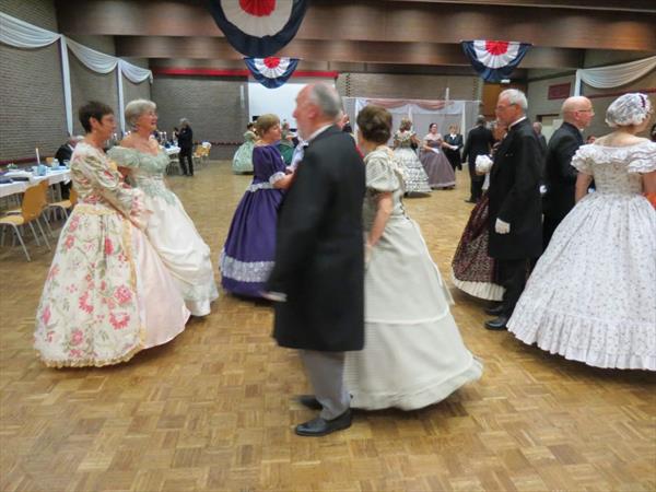  Photo: IMG_3776.JPG