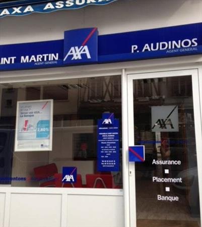  Photo: axa audino st martin.jpg